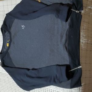 Browning XL Sweatshirt